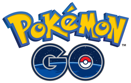 Pokémon GO